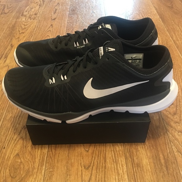 nike flex supreme tr 4 women's